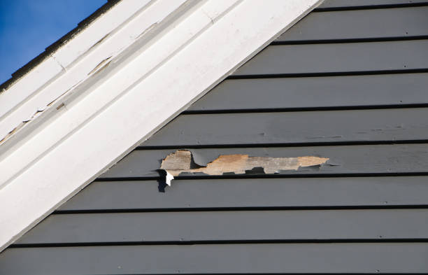 Best Appliance Removal  in Four Oaks, NC