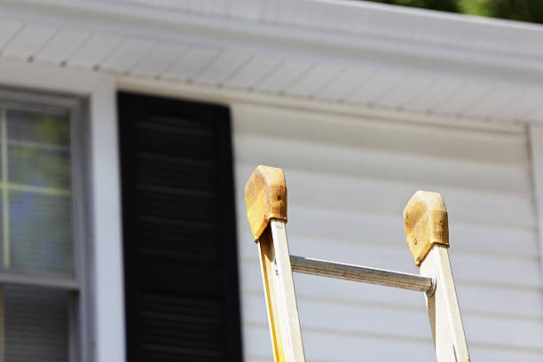 Professional Junk Removal in Four Oaks, NC